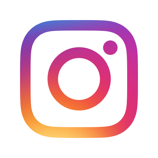 苹果instagram怎么加速